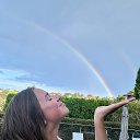 ���� �����, �����, 36 ��� - ��������� 9 ������� 2024 � ������ ���� ����������