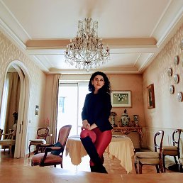 ���� ������, ������ - ��������� 10 ������ 2026