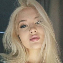 ������, ������, 22 ����