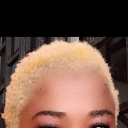 ���� Janet, ��������, 37 ��� - ��������� 15 ������ 2024