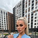 ���� �����, ������, 24 ���� - ��������� 27 ������ 2026 � ������ ������ ��������