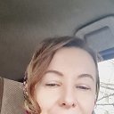 ���� �������, ���� - ��������� 14 ������ 2026 � ������ ���� ����������