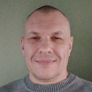 ����, 50 ���, ������