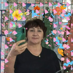 , 57, --