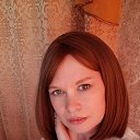 ���� �����, ������, 45 ��� - ��������� 12 ����� 2024 � ������ ���� ����������