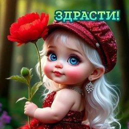 ���� �����, ��������, 52 ���� - ��������� 5 ������ 2025