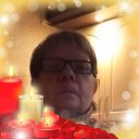 ���� ����, ������, 68 ��� - ��������� 28 ��� 2024 � ������ ���� ����������