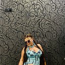���� ����, ����������, 51 ��� - ��������� 16 ����� 2025 � ������ ���� ����������