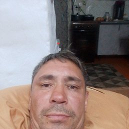 , 38, -