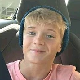 Nicolas, �����, 59 ���
