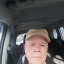 ���� ����, ������, 69 ��� - ��������� 27 ������� 2025 � ������ ���� ����������