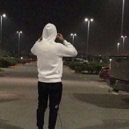 ���� ��������, �������, 39 ��� - ��������� 12 ������� 2026