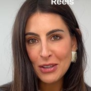 �����, , ������