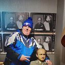 ���� �����, ����������, 37 ��� - ��������� 30 ������ 2024 � ������ �igrok241�