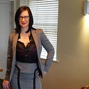 ���� ������, �������, 41 ��� - ��������� 27 ������� 2026 � ������ ���� ����������