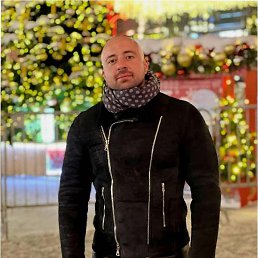 ����, ���������, 34 ����