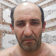 Реваз, 46 лет, Сочи Реваз, 46 лет, Сочи