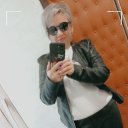 ���� ����, ����������, 47 ��� - ��������� 14 ������ 2024 � ������ ���� ����������