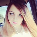 ���� ��������, ���������, 29 ��� - ��������� 2 ���� 2024 � ������ ���� ����������