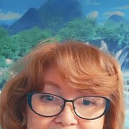 �����, 64 ����, ������