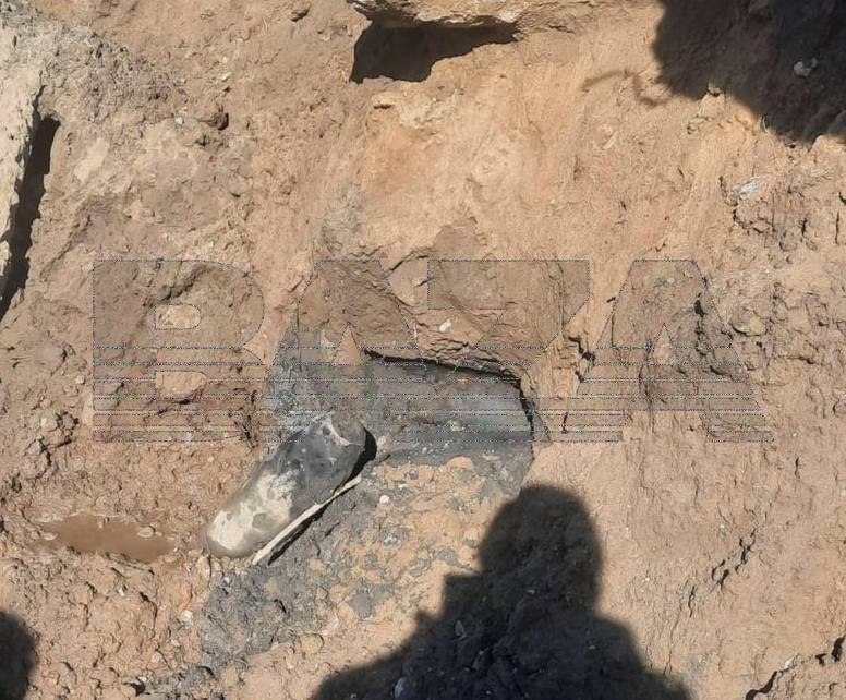 � ������ �� ����� ������������� ��������� ���������� ��� ��������� �������������� ������. ...