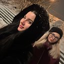 ���� ������, ������ - ��������� 4 ������� 2023 � ������ ���� ����������