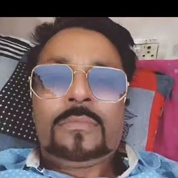 Vicky, ���-����, 24 ����