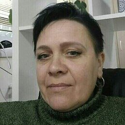 ����, �����������, 48 ���