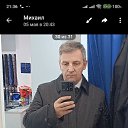 ���� ������, ������������, 59 ��� - ��������� 28 ������� 2025