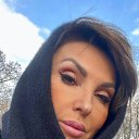 ���� �����, ������, 50 ��� - ��������� 30 ������ 2023