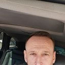 ���� �������, ������, 47 ��� - ��������� 24 ���� 2026 � ������ ���� ����������