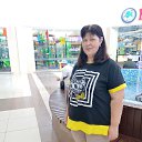 ���� �����, ���������, 45 ��� - ��������� 12 ������� 2025 � ������ ���� ����������