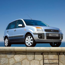 ������, ������, 47 ���