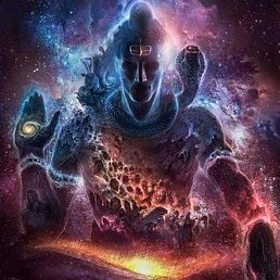 ��, �����-���������, 55 ���