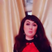 , 39 , 