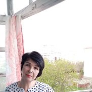 �������� ��������, 65 ���, ����������