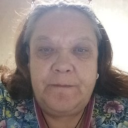 �������, �������, 53 ����