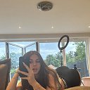 ���� Nelly, �����������, 38 ��� - ��������� 26 ������ 2023 � ������ ���� ����������