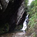  , , 47  -  8  2025    24