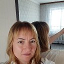 ���� �����, ���������, 44 ���� - ��������� 1 �������� 2024 � ������ ���� ����������