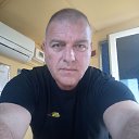 ���� Markinios, �����, 47 ��� - ��������� 25 ������ 2025 � ������ ���� ����������