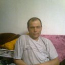 ���� �������, ������, 56 ��� - ��������� 16 ������� 2025 � ������ ���� ����������