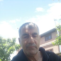 , , 50 