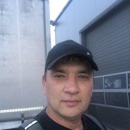 , 47, 