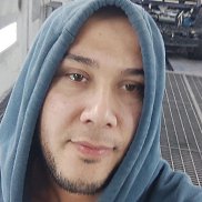 Abduahad, 49 ���, �����
