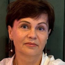 �����, ����, 51 ���