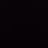 ���� ����, �����-���������, 56 ��� - ��������� 21 ����� 2026