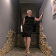 ������, 63 ����, ������