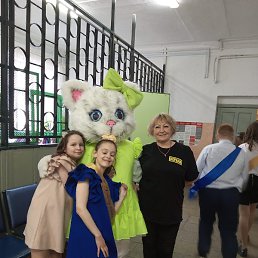 �������, ������, 65 ���