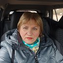  Mari, , 53  -  22  2025    